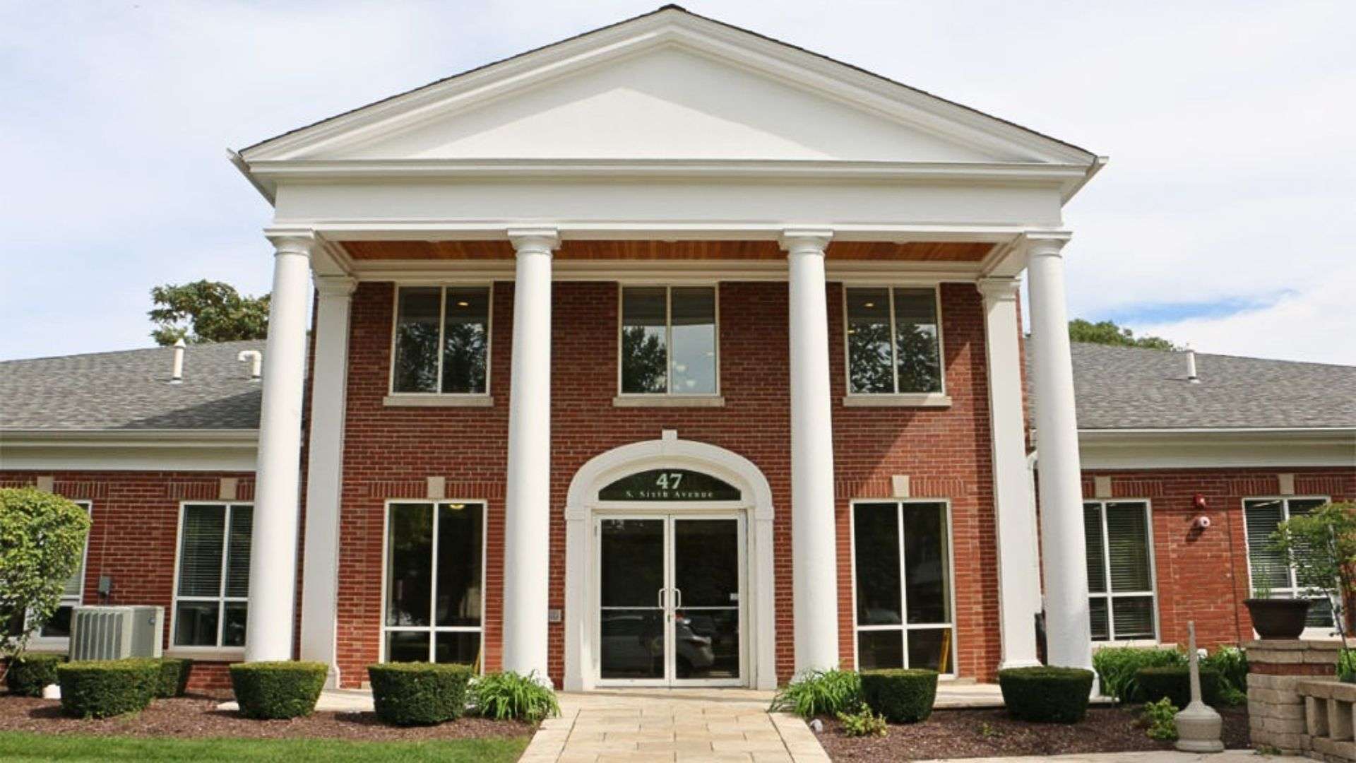 Property image 8