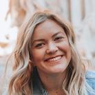 Sarah Thompson