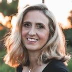 Jane Gilliam