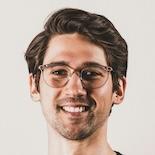 Alex Friedmann