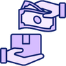Passive Income