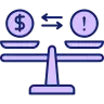Tax Efficiency