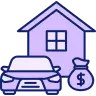 Inflation Protection