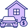 Inflation Protection