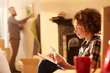 Passive real estate investing with sponsor-managed operations