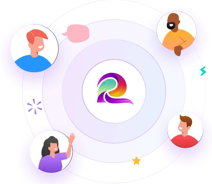 Affiliate Program