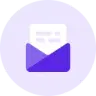 Send Us an Email