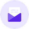 Send Us an Email