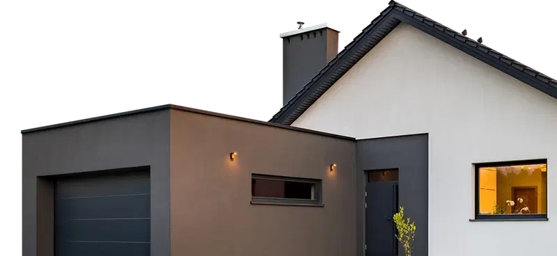 Why Relli — Commission-Free Access