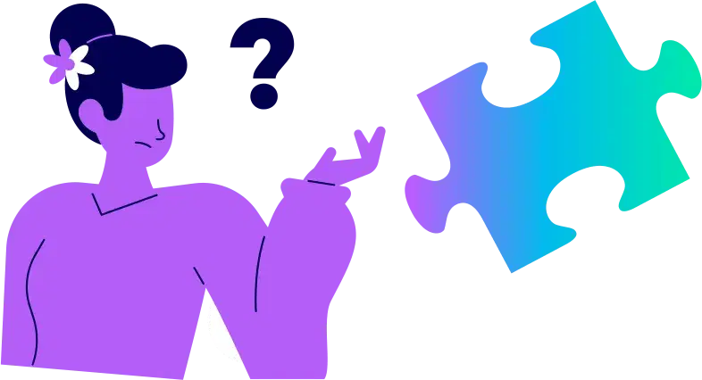 blog__thumb