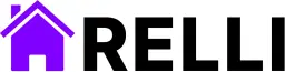 Relli Logo
