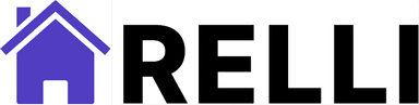 Relli Logo