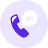 Give Us A Call