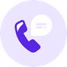 Give Us A Call