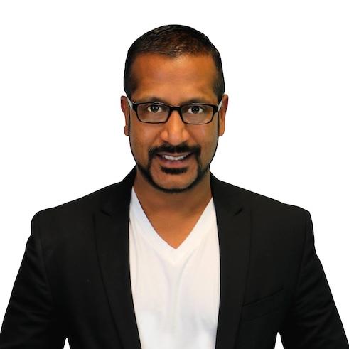 Pavan Maddi