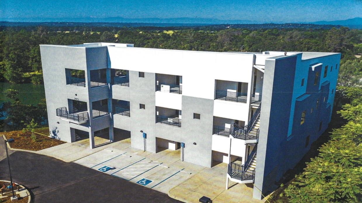 Main property image