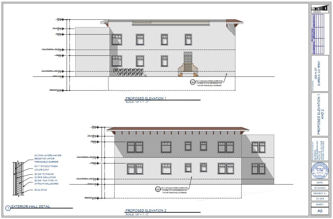 Main property image