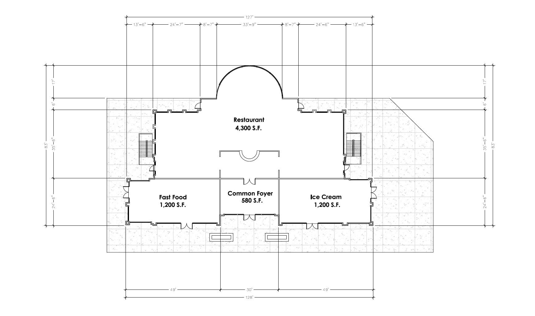 Main property image
