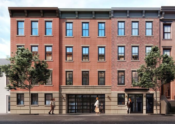 Main property image