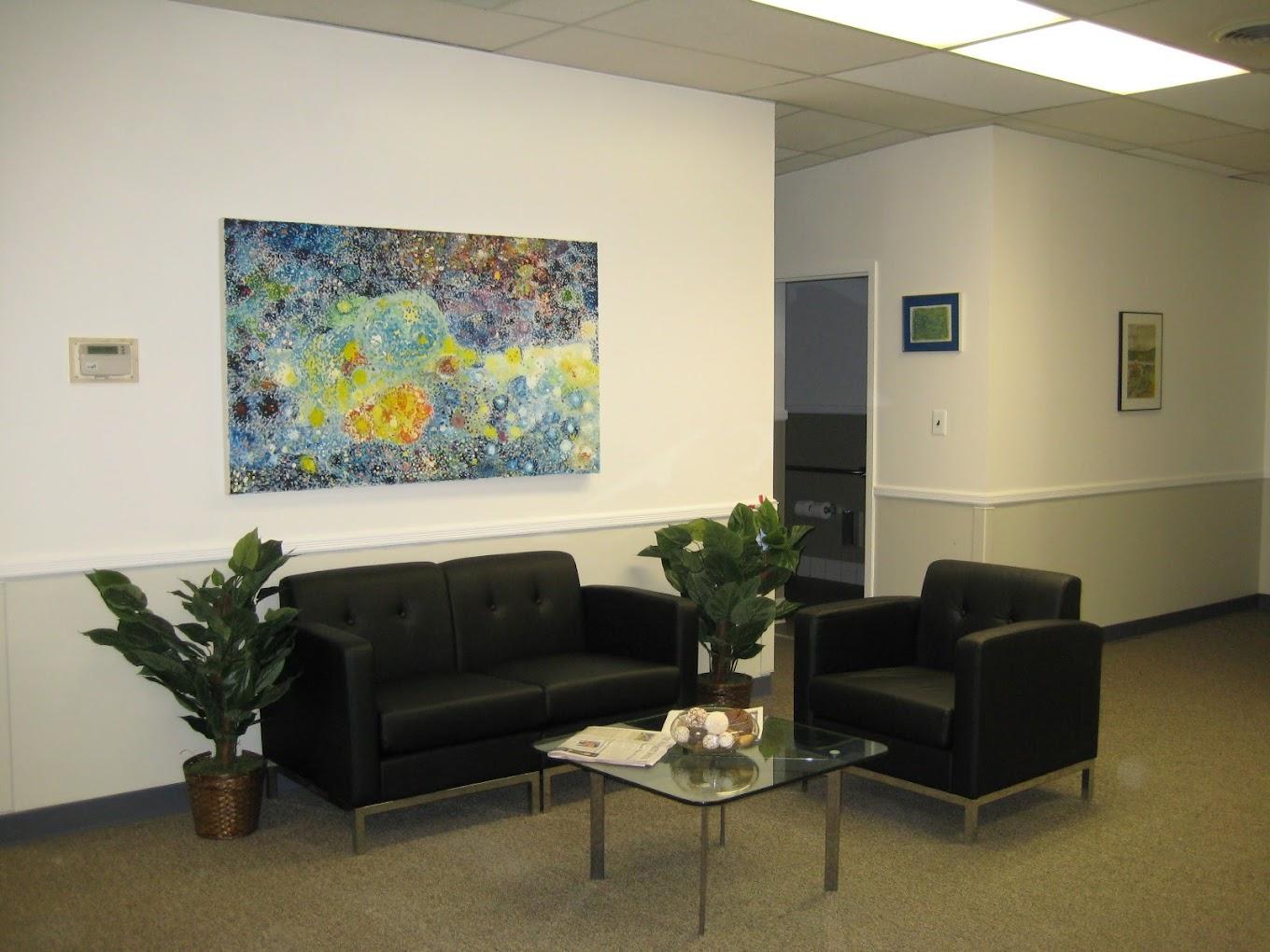 Main property image