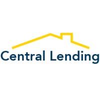 Relli Sponsors - Central Lending