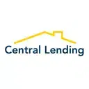 Central Lending logo