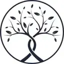 Blom Capital logo