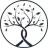 Blom Capital logo