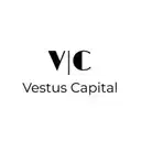 Relli Sponsors - Vestus Capital