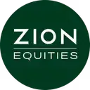 Relli Sponsors - Zion Equities