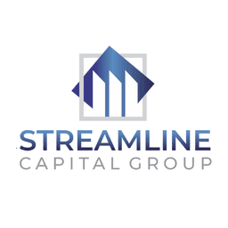 Relli Sponsors - Streamline Capital Group, LLC