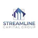 Streamline Capital Group, LLC logo