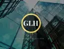 GLH, LLC