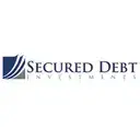 Secure Debt Investments logo