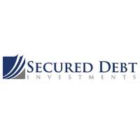 Relli Sponsors - Secure Debt Investments