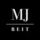 Relli Sponsors - MJ REIT