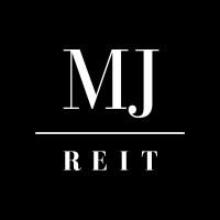Relli Sponsors - MJ REIT