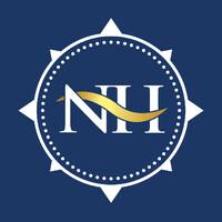 Relli Sponsors - New Haven Marinas
