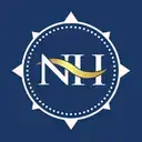 Relli Sponsors - New Haven Marinas