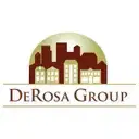 Relli Sponsors - DeRosa Group