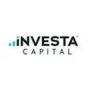 Relli Sponsors - Investa Capital