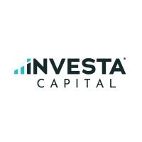 Relli Sponsors - Investa Capital