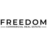 Freedom Commercial Real Estate