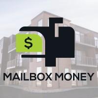 Mailbox Money