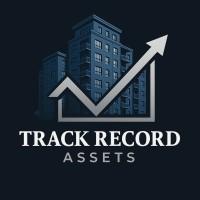 Track Record Assets logo