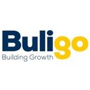 Buligo Capital logo