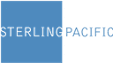 Sterling Pacific Financial logo