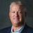 Streamline Capital Group, LLC