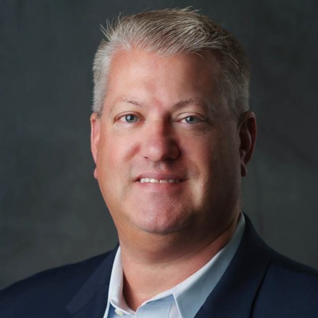 David Hrizak