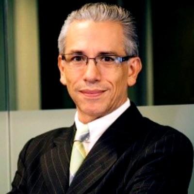 Erick Hernandez